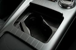 2026 Geely EX5 Inspire Extended Range