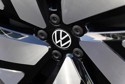 2025 Volkswagen ID. Buzz Pro BEV560