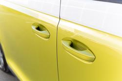 2025 Volkswagen ID. Buzz Pro BEV560