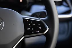 2025 Volkswagen ID. Buzz Pro BEV560