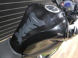 2019 Kawasaki Z900 (ZR900)