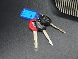 2015 Yamaha YZF-R1 M Silver