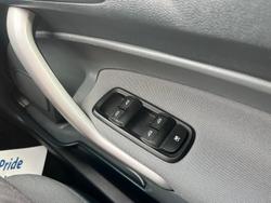 2013 Ford Fiesta LX