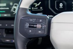 2026 Kia EV5 GT-Line