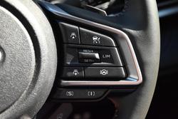 2023 Subaru Outback AWD Touring