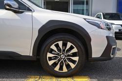 2023 Subaru Outback AWD Touring