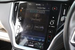 2023 Subaru Outback AWD Touring