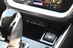 2023 Subaru Outback AWD Touring