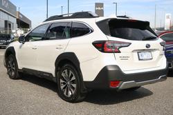 2023 Subaru Outback AWD Touring