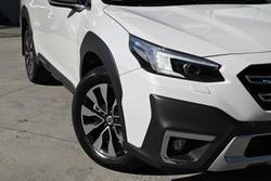 2023 Subaru Outback AWD Touring