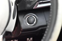 2023 Subaru Outback AWD Touring