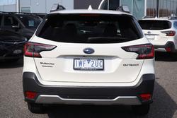 2023 Subaru Outback AWD Touring