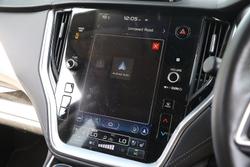 2023 Subaru Outback AWD Touring