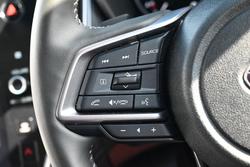 2023 Subaru Outback AWD Touring