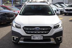 2023 Subaru Outback AWD Touring