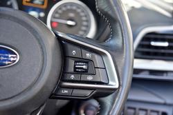 2024 Subaru Forester 2.5i