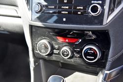 2024 Subaru Forester 2.5i