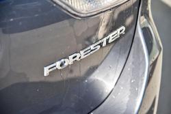 2024 Subaru Forester 2.5i