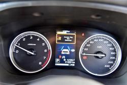 2024 Subaru Forester 2.5i