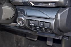 2024 Subaru Forester 2.5i