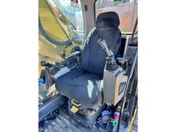 2020 Caterpillar 349