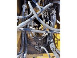 2020 Caterpillar 349