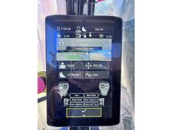 2020 Caterpillar 349