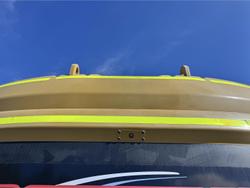 2020 Caterpillar 349