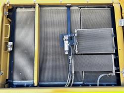 2020 Caterpillar 349