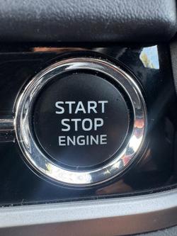 2024 Mitsubishi Outlander Black Edition ZM MY24 Red Diamond