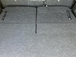 2024 Mitsubishi Outlander Black Edition ZM MY24 Red Diamond