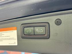 2020 Mitsubishi Pajero Sport Exceed