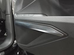2024 Audi SQ8 e-tron