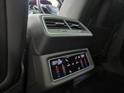 2024 Audi SQ8 e-tron