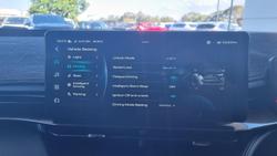 2022 GWM Haval H6GT Ultra