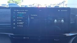 2022 GWM Haval H6GT Ultra