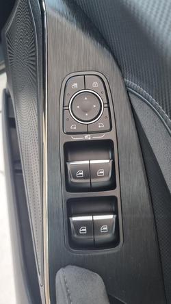 2022 GWM Haval H6GT Ultra