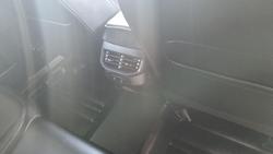 2022 GWM Haval H6GT Ultra