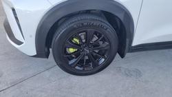 2022 GWM Haval H6GT Ultra