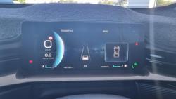 2022 GWM Haval H6GT Ultra