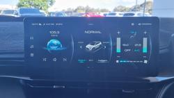 2022 GWM Haval H6GT Ultra