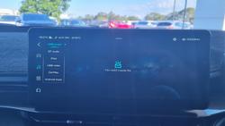 2022 GWM Haval H6GT Ultra