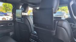 2023 Toyota Landcruiser Sahara