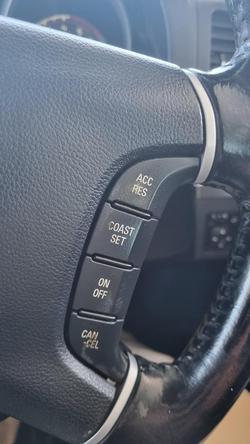 2021 Mitsubishi Pajero GLX Final Edition