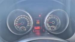 2021 Mitsubishi Pajero GLX Final Edition