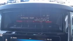 2021 Mitsubishi Pajero GLX Final Edition