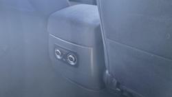 2021 Mitsubishi Pajero GLX Final Edition