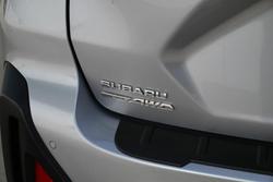 2024 Subaru Crosstrek Hybrid L