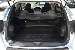 2024 Subaru Crosstrek Hybrid L