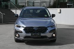 2024 Subaru Crosstrek Hybrid L